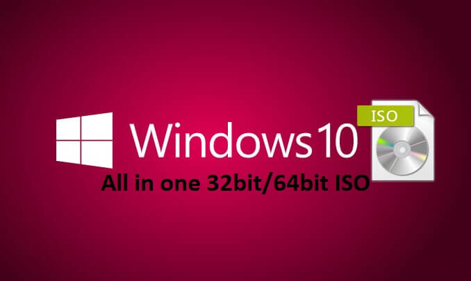 windows 8.1 activated iso